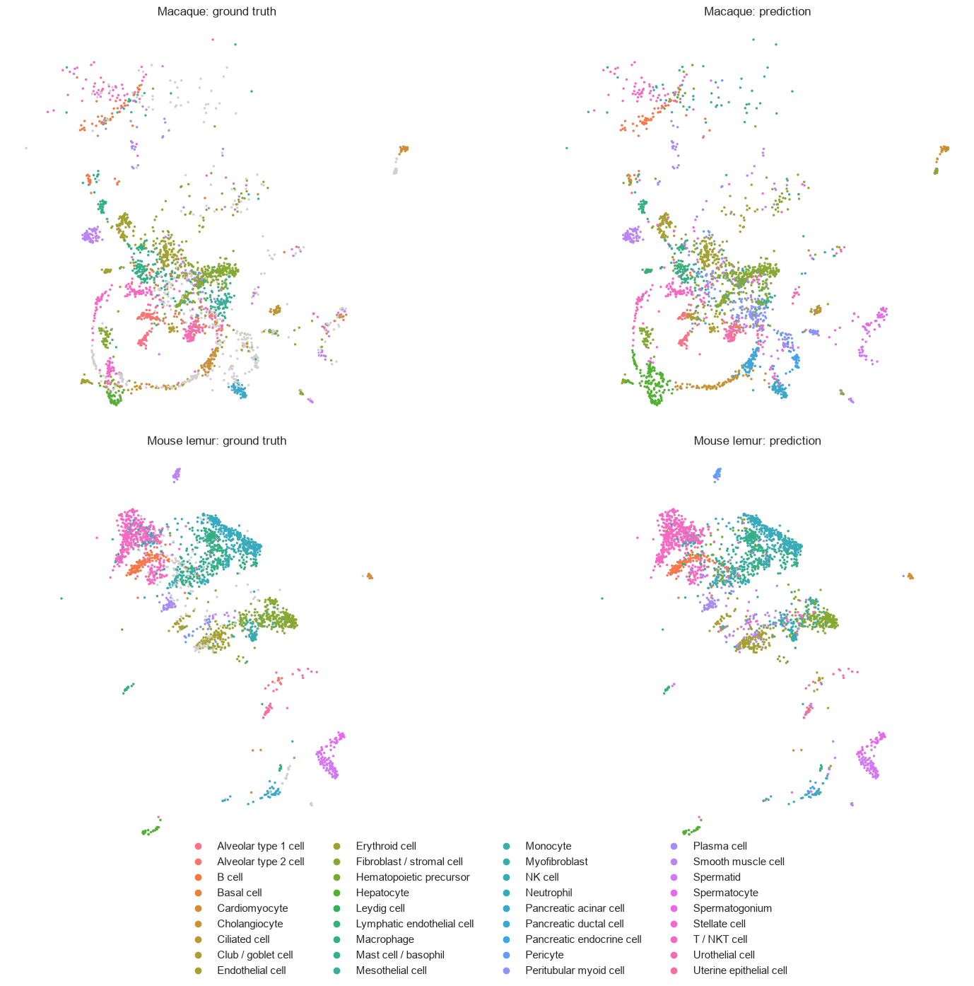 Output of cell 9