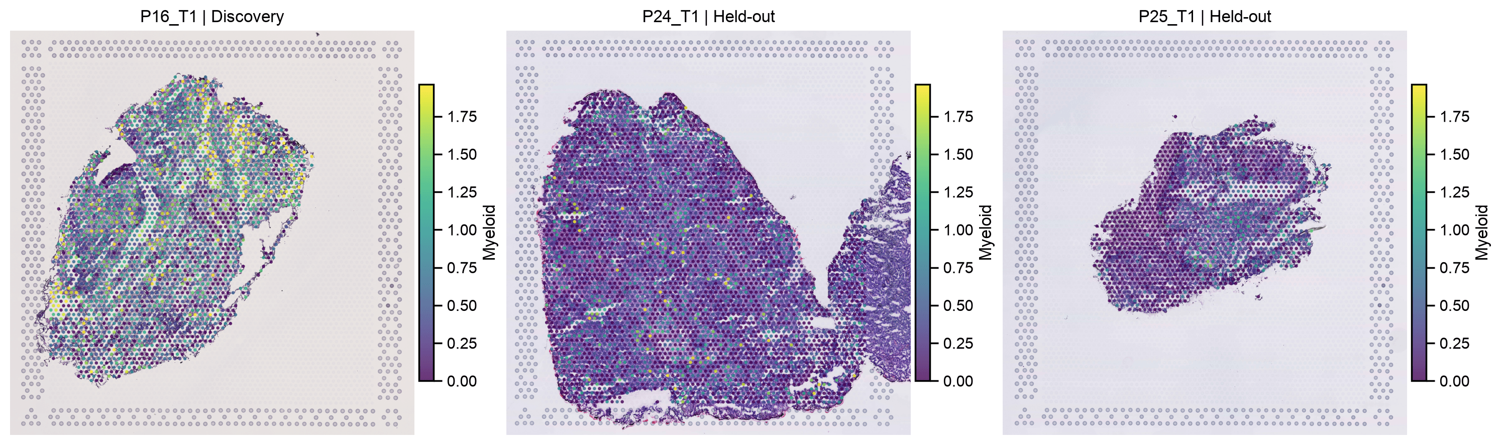 Output of cell 9